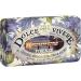 NESTI DANTE Dolce Vivere Venezia Soap 250g - Blue Iris Morning Dew & Laurel | Single Pack - Buy Online on SooperMarket.com