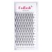 FADLASH 10D Premade Volume Eyelash Extensions - Flawless, Full & Long-Lasting Lashes - Buy Online on SooperMarket.com