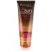 Sunshimmer Instant Tan + Gradual Glow Matte - Medium Medium Matte