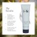 Intelligent Nutrients Shape-setter Styling Gel - Firm Hold & Definition for All Hair Types | Vegan 4 Oz - Buy Internationally - Buy Online on SooperMarket.com