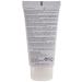 SVR Cream 50ml - Hydrating & Soothing Moisturizer | Worldwide Shipping - Buy Online on SooperMarket.com