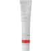 Dr. Hauschka Hand Cream 50ml 50 ml (Pack of 1) - Buy Online on SooperMarket.com