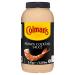 Colman's Prawn Cocktail Sauce 2.25 Litre 19796701