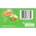 Gain Fabric Softener Dryer Sheets Island Fresh Scent - 105 Count - Buy Online on SooperMarket.com