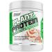 Nutrex Natural Series Plant Protein Vanilla Caramel 1.2 lb (540 g)