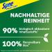Buy Spee Power Caps Universal 4 + 1 - Heavy-Duty Detergent for Light & White Laundry (18 Loads) - Made in Germany - International Shipping Available - Buy Online on SooperMarket.com