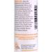 Earth Science Clarifying Facial Wash 8 fl. oz. - Deep Cleansing Face Cleanser - Buy Online on SooperMarket.com