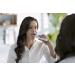 Philips Sonicare 4100 Power Toothbrush - Rechargeable Electric Toothbrush with Pressure Sensor - White HX3681/23 - Buy Online on SooperMarket.com