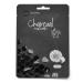 Celavi Collagen Facial Mask - Classic Korean Skincare for Moisture Tightening & Spot Reduction | 3 of 12 Flavors | 36 Masks - Made in Korea - Buy Online on SooperMarket.com