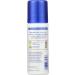 Kiss My Face Liquid Rock Deodorant Roll-On - Lavender 3 Fl Oz | Natural, Long-Lasting Protection - Buy Online on SooperMarket.com