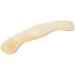 Engel Reitsport Lambskin Dressage Short Girth - MGURT 20-50cm | Comfortable & Durable Saddle Girth for International Shipping - Buy Online on SooperMarket.com