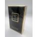  Paris fragrance Coco Noir Eau De Parfum Women's 3.4oz/100ml. New In Box Floral 3.4 Fl Oz (Pack of 1) - Buy Online on SooperMarket.com