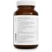 Metagenics - ImmuCore - Immune Support Supplement - 90 Tablets - Buy Online on SooperMarket.com