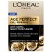 L'Oreal Paris Age Perfect Cell Renewal Day Moisturizer SPF 25 - Anti-Aging Antioxidant Complex | Smooths Wrinkles, Firms & Creates Radiant, Youthful Skin | Dermatologist Tested | 1.7 oz - Buy Online on SooperMarket.com
