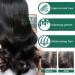 Trendyfave Ginger Hair Growth Cream Hair Cream for Hair Regrowth Natural Herbal Ginger Extract Hair Serum Nourishing Scalp Hair Care Hair Boost Cream for Thinning/Balding/Repairs Hair Follicles - Buy Online on SooperMarket.com