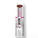 wet n wild Rose Comforting Lipstick Taffy Daddy - Hydrating & Nourishing Lip Color - Buy Online on SooperMarket.com