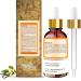 Crysalis Vanilla (Vanilla Planifolia) Oil |100% Pure & Natural Undiluted Essential Oil Organic Standard/Gently Cleanses and Promotes Anti-Aging Reduces Fine Lines & Age Spots & Healthy Hair 30ml 30 ml (Pack of 1) - Buy Online on SooperMarket.com