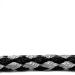 Premium Dog Leash for Large Breeds - Jumbo Hand Loop 1.30m Up to 80kg 17 Colors Available - Ideal for Training & Practice - Buy Online on SooperMarket.com