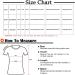 Womens Sexy Tube Top Off Shoulder Puff Sleeve Blouse | Slim Fit Fishbone Thread Breast Wrap Pullover - Beige - Buy Online on SooperMarket.com