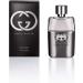 Gucci - Guilty Pour Homme Eau De Toilette Spray 90ml/3oz - Buy Online on SooperMarket.com