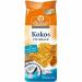Buy Brandt Genuss Zwieback Coconut 6-Pack (6x225g) - Premium German Biscuit Snack for International Shipping - Buy Online on SooperMarket.com