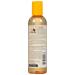 SoftSheen-Carson Dark and Lovely Au Naturale Moisture L.O.C. Soak It Up Oil Cocktail - 4.1 fl oz Hair Oil for Hydration & Shine | Buy Internationally - Buy Online on SooperMarket.com