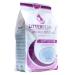 Litter Pearls Crystal Cat Litter with Odorbond- Superior Odor Control, Soft-On-Paws, Low Dust Micro Crystals 7 lb
