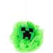 Buy Minecraft Kids Bath Character Loofah - Green Microfiber by Mojang | Fun & Durable Shower Accessory for Children - Buy Online on SooperMarket.com