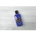 Jack Black Oil-Control Toner 8 Fl Oz - Mattifying Facial Toner for Men - Buy Online on SooperMarket.com