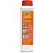 Glisten Washer Magic 4-Pack: Washing Machine Cleaner & Deodorizer - Fresh Scent - Buy Online on SooperMarket.com