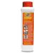 Glisten Washer Magic Machine Cleaner - 12oz, Removes Odors & Buildup, Safer Choice Winner | Front & Top Load Washers - Buy Online on SooperMarket.com