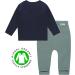 Noppies Unisex Baby and Kids Jeans Comfort 40 2 Set (Bowie) - Shop Now - Buy Online on SooperMarket.com
