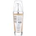 L'Oreal True Match Healthy Luminous Makeup SPF 20 - N7-8 Classic Tan 1 fl oz - Buy Online on SooperMarket.com