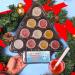 Personalised Bubble Tea Boba Advent Calendar - Buy Online on SooperMarket.com