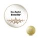 Max Factor Pastel Compact Powder - 10 Pastel | 20ml | International Shipping Available - Buy Online on SooperMarket.com