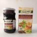 Paste with Honey Pollen and Locus Bean 420 gr
