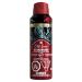 Old Spice Aluminum Free Body Spray for Men Krakengard 144g Sandalwood