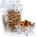 AOZA Organicgreen Herb Mulethi Sticks Licorice Root -100 GMS | | Glycyrrhiza Glabra Yashtimadhu