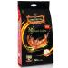 TNI King Coffee 3 in 1 Instant Vietnamese Coffee Sachet Sticks - 100 Packets - Buy Online on SooperMarket.com