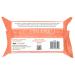 Buy Pharma-C Baby Oil Wipes - 540 Count | Enriched with Almond Sunflower Oils Aloe & Vitamin E | Gentle & Moisturizing for Baby's Skin - International Shipping Available - Buy Online on SooperMarket.com