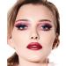 Inglot Eye Makeup Base 01 - 5.5g/0.19 US OZ | Primer for Long-Lasting Eye Makeup - Buy Online on SooperMarket.com