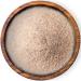 Buy Bremer Gew rzhandel Vanilla Sugar - Ground Natural Vanilla for Cooking & Baking - 90g Glass Jar - Buy Online on SooperMarket.com