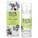 Mad Hippie Face Cream - Age-Defying Wrinkle Cream for Face  Hydrating Face Moisturizer for Women/Men with Niacinamide  Matrixyl Peptide Complex Collagen Cream  1.02 Fl Oz