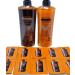 Daeng Gi Meo Ri Honey Therapy Shampoo & Treatment Set (16.9 FL. OZ) | Includes 10 Samples | Best International Shipping - Buy Online on SooperMarket.com