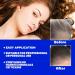 TBeautfave Waterproof Wig Glue Lace Front for Lace Wig Glue Wig Adhesive Glue Hair Bonding Glue Strong Hold Invisible Adhesive Hair Glue for Wigs Hair Glue for Hairpiece & Wig & Toupee - Buy Online on SooperMarket.com
