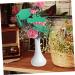 Lurrose 2023 Graduation Vase Picks 9pcs Party Decorations Desktop Paper Party Supplies Decorative Vase Decor - Buy Online on SooperMarket.com