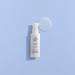 Nioxin Hair Booster Cuticle Protection Treatment 3.38 Fl Oz - Buy Online on SooperMarket.com