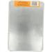 Walkers Non Such Treacle Toffee 150g - Buy Online on SooperMarket.com