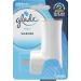 Glade PlugIns Scented Oil Warmer Air Freshener - Pack of 6 - Buy Online on SooperMarket.com