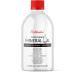 Materialix mineral oil in food quality (500ml) - for products such as wood bamboo stone slate dyi cosmetics balms creams lotions hair care bathing products ointments.